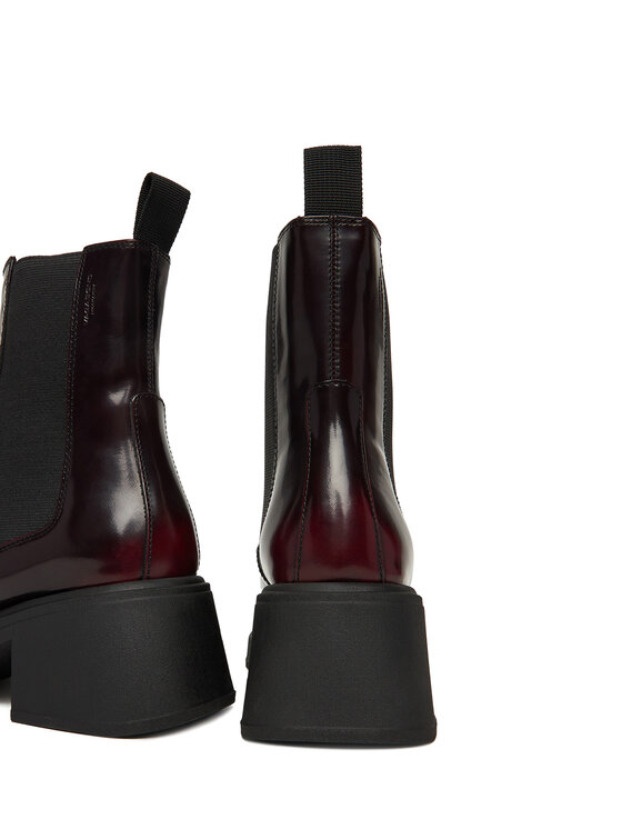 Vagabond Shoemakers Vagabond Shoemakers Poolsaapad Dorah 5642-004-54 Bordoopunane