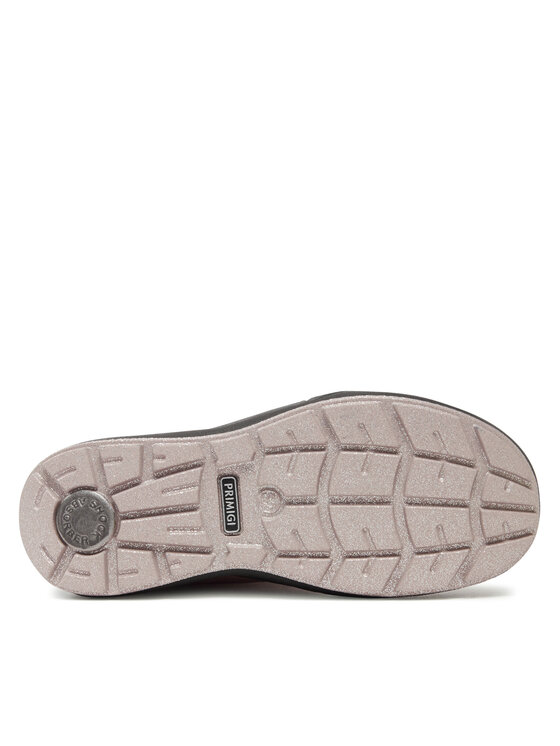 Primigi Primigi Kozaki GORE-TEX 4883011 S Różowy