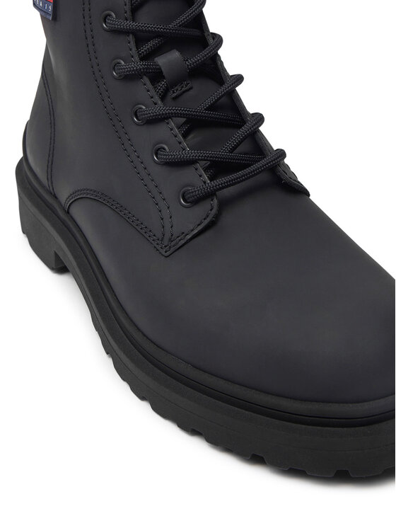 Tommy Jeans Tommy Jeans Traperid EM0EM01447 Must