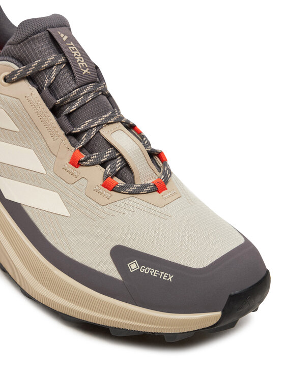 adidas adidas Αθλητικά Terrex Trailmaker 2.0 GORE-TEX IG8899 Μπεζ