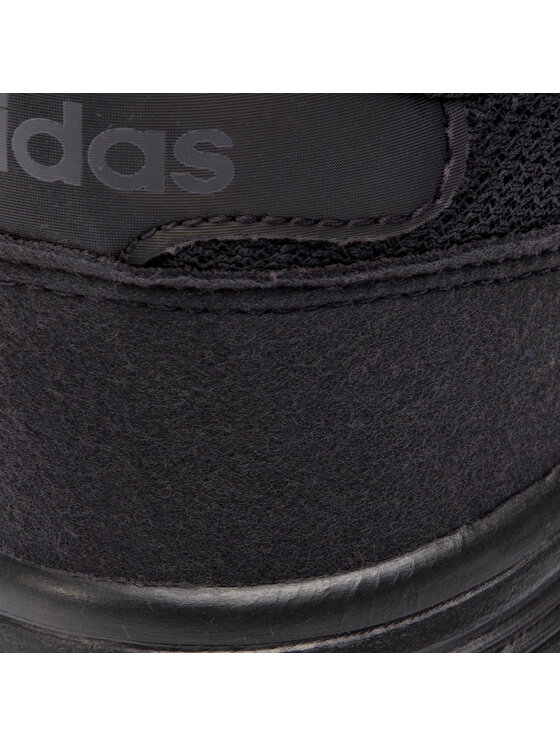adidas bc0073 lite racer k