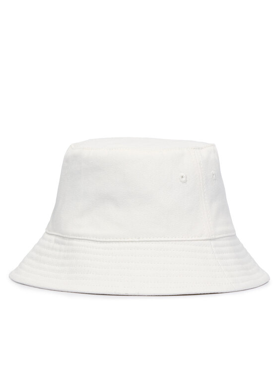 LAUREN RALPH LAUREN LAUREN RALPH LAUREN Капелюх 454966225001 Білий