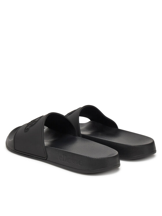 Ellesse Ellesse Şlapi SHZF1012015 Negru