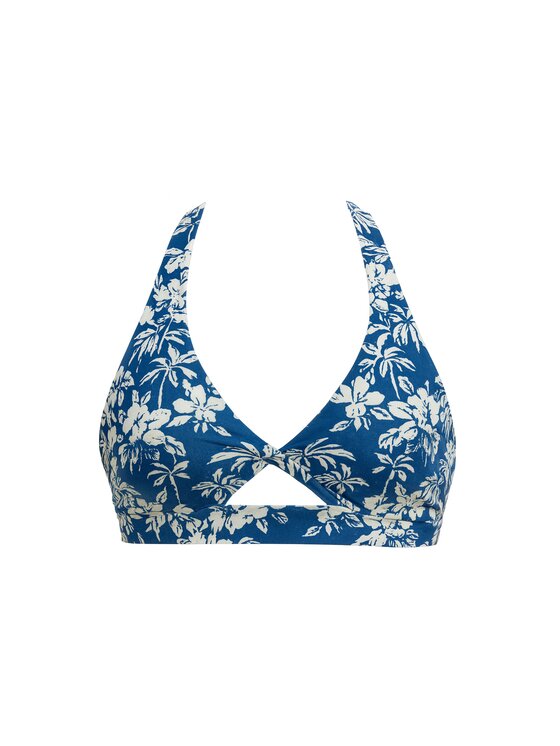 Love and Hate Love and Hate Bikini pezzo sopra Dakota Blu