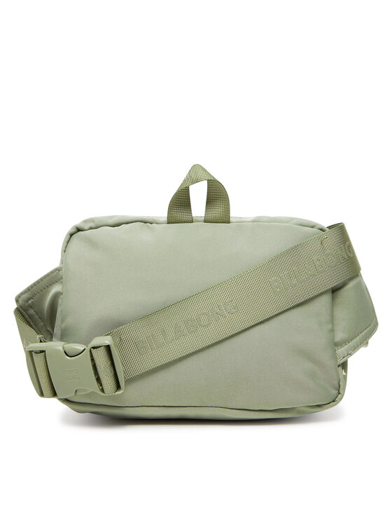 Billabong Billabong Geantă BLB-M-006-07 Verde