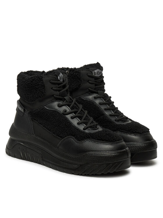 Lee Cooper Lee Cooper Saapad LCJ-24-47-3145LA Must