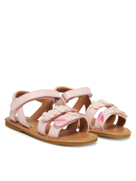 Primigi Primigi Sandali 7937911 S Rosa