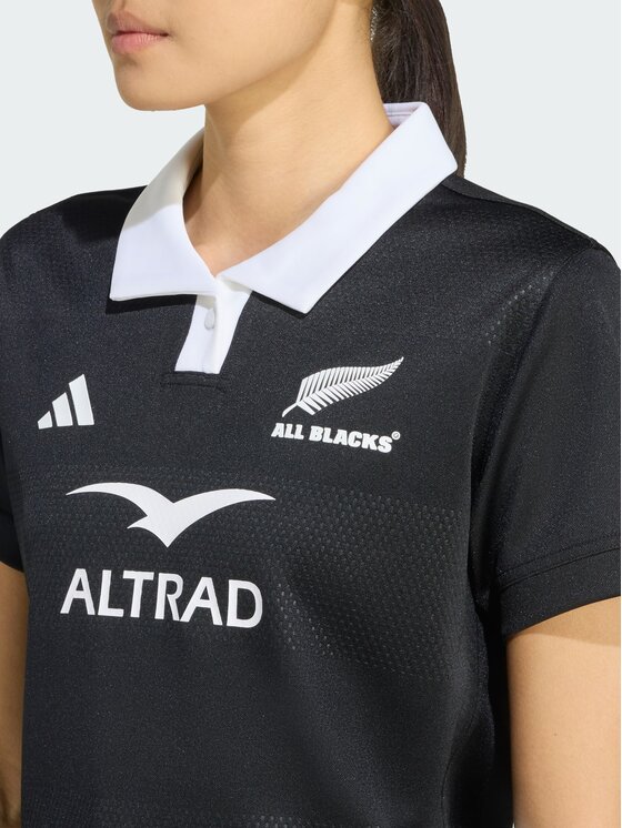 adidas adidas T-Shirt 154481 Czarny Regular Fit
