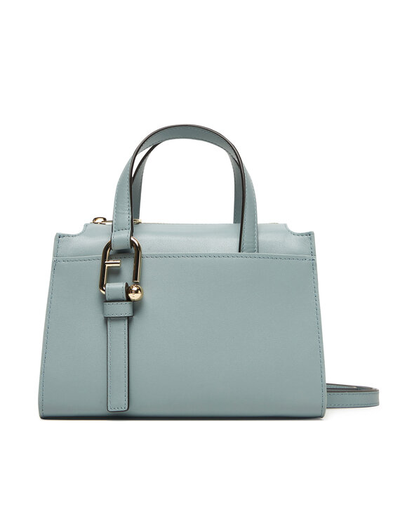 Torebka Furla