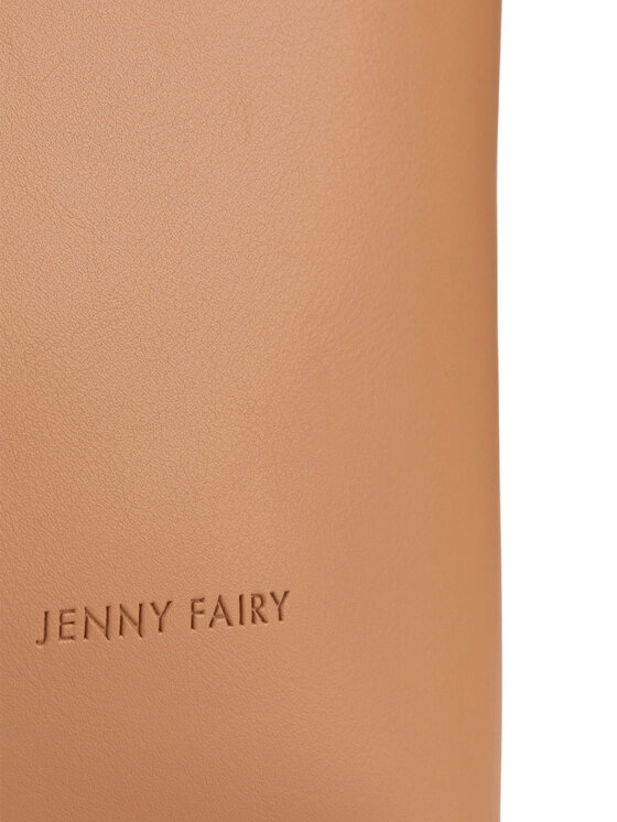 Jenny Fairy Jenny Fairy Torbica JFR-L-005-06 Rjava