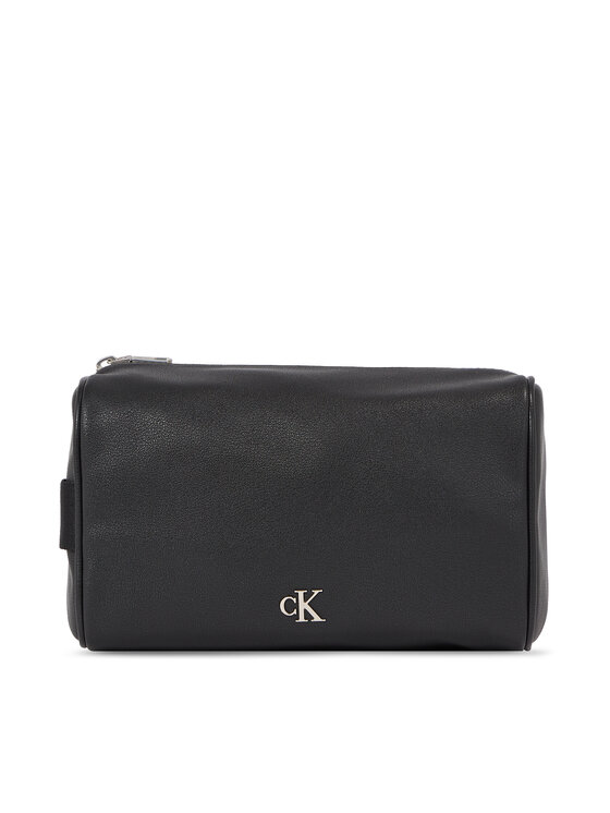 Несесер Calvin Klein Jeans