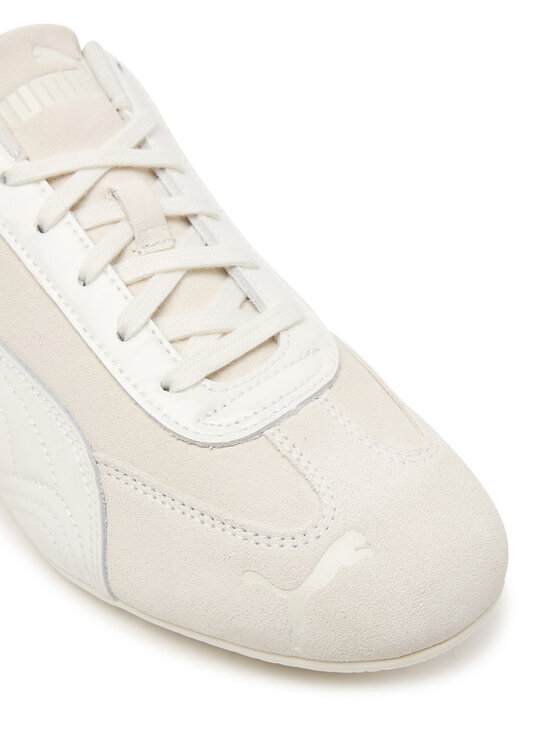 Puma Puma Sneakers Speedcat Croc Wns 407674 Grigio