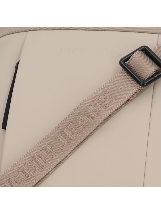 JOOP! Jeans JOOP! Jeans Torba 304814 Beżowy