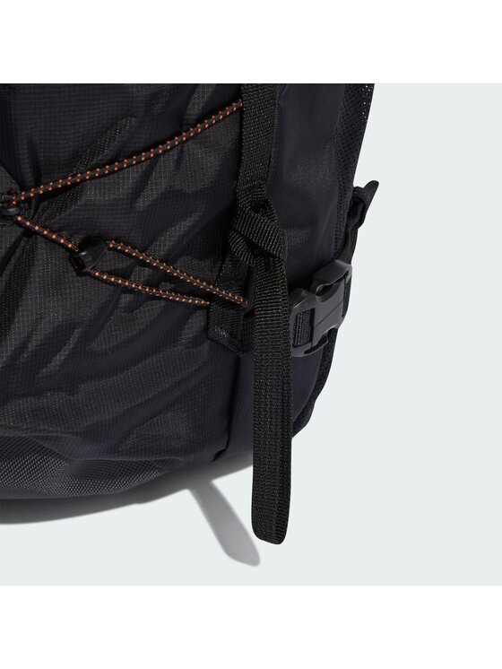 adidas adidas Σακίδιο Terrex Xperior JY7576 Μαύρο