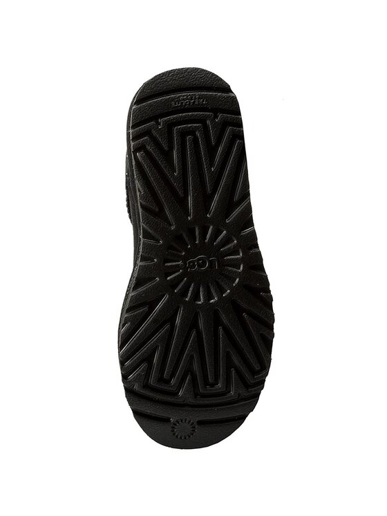 Ugg 2024 irina noir