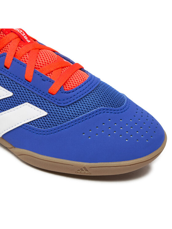 Adidas predator sala 19.4 new arrivals