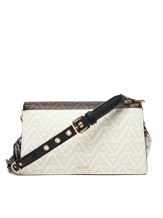 Aldo Aldo Soma Gedia 14143721 Melns