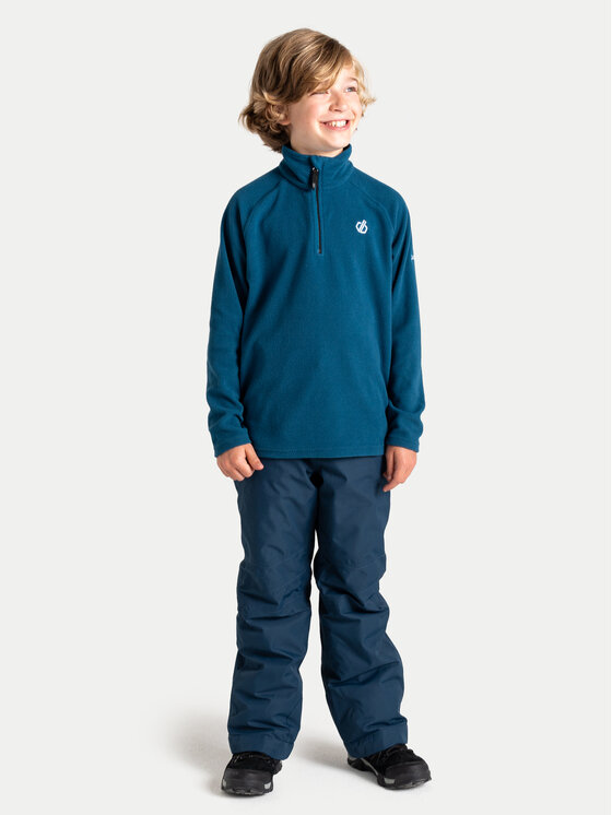 Dare2B Dare2B Polar Freehand DKA357 Albastru Regular Fit