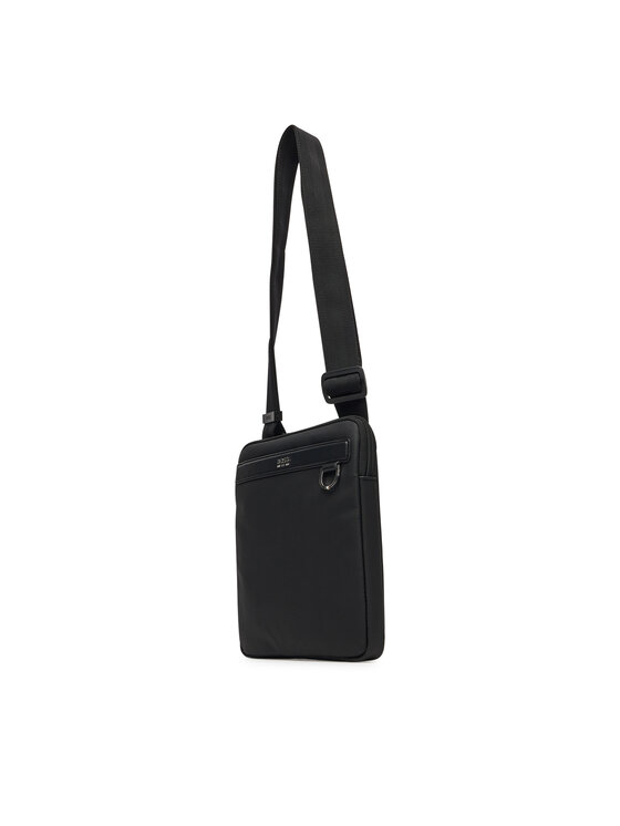 BOSS BOSS Crossover torbica Jinko 50548791 Crna