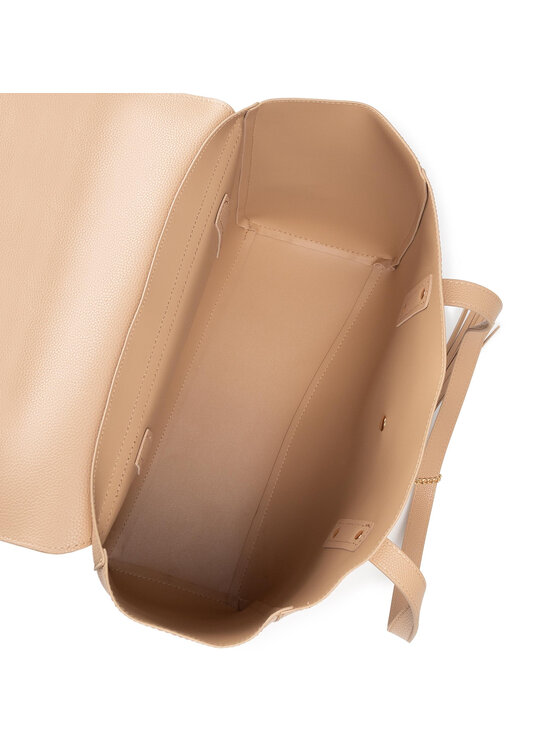 Jenny Fairy Jenny Fairy Handtasche RC18658 Beige