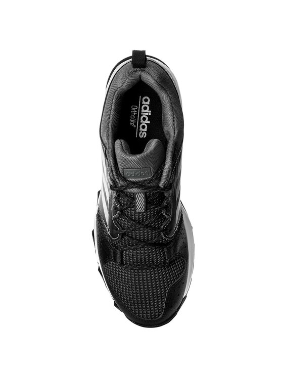 Adidas cg3979 discount