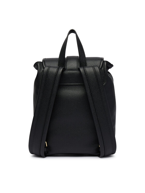 LOVE MOSCHINO LOVE MOSCHINO Plecak JC4237PP0PKI0000 Czarny