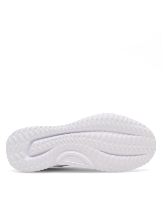 Reebok Reebok Běžecké boty Lite 4 100074891 Světle modrá