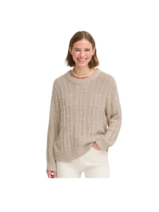 BYNELLE JUMPER