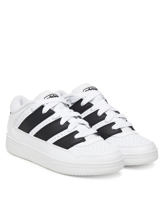 adidas adidas Снікерcи Break Start 2000 JS0145 Білий