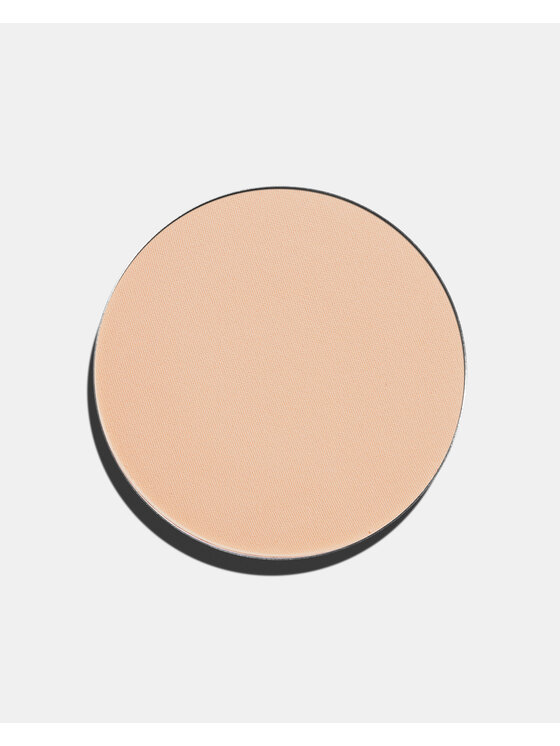 INGLOT INGLOT Freedom System Perfect Finish Puder 13