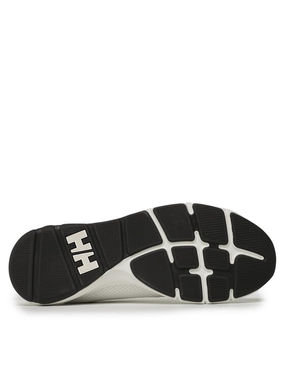 Helly Hansen Helly Hansen Взуття для водних видів спорту Feathering 11572_011 Білий