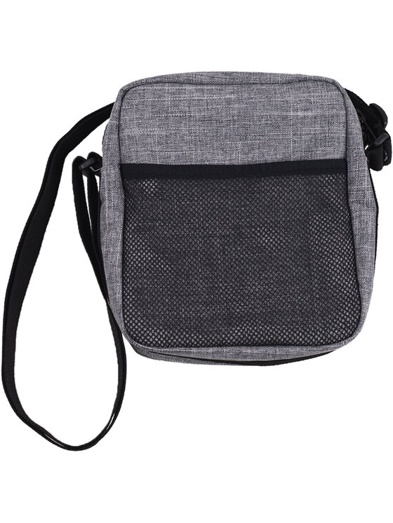 Herschel Herschel Saszetka Herschel Heritage Crossbody Szary
