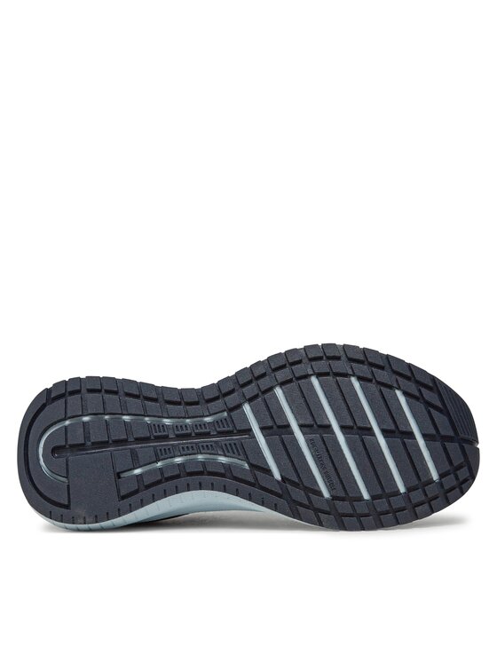 Reebok Reebok Běžecké boty Durable Xt IE4182 Tmavomodrá