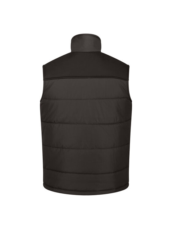 Regatta Regatta Kurtka outdoor Altoona Czarny Over Fit