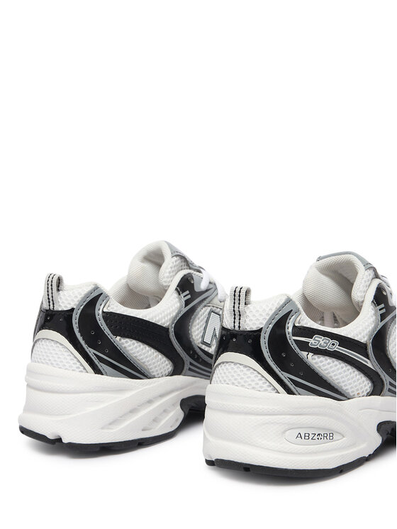 New Balance New Balance Αθλητικά G5306MV Μαύρο