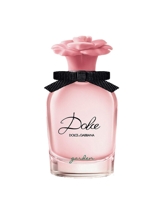 Woda perfumowana Dolce&Gabbana, Dolce Garden