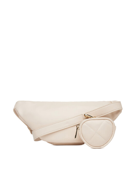 DeeZee DeeZee Marsupio DZE-S-002-07 Écru