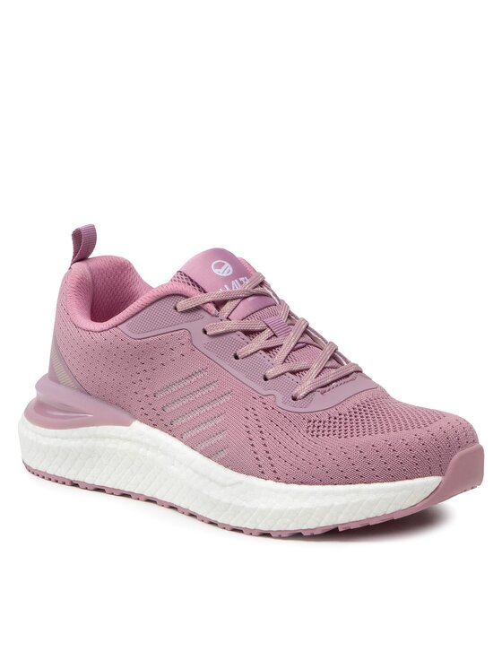 Halti Halti Αθλητικά Gale Bs W Sneaker 054-2891 Ροζ
