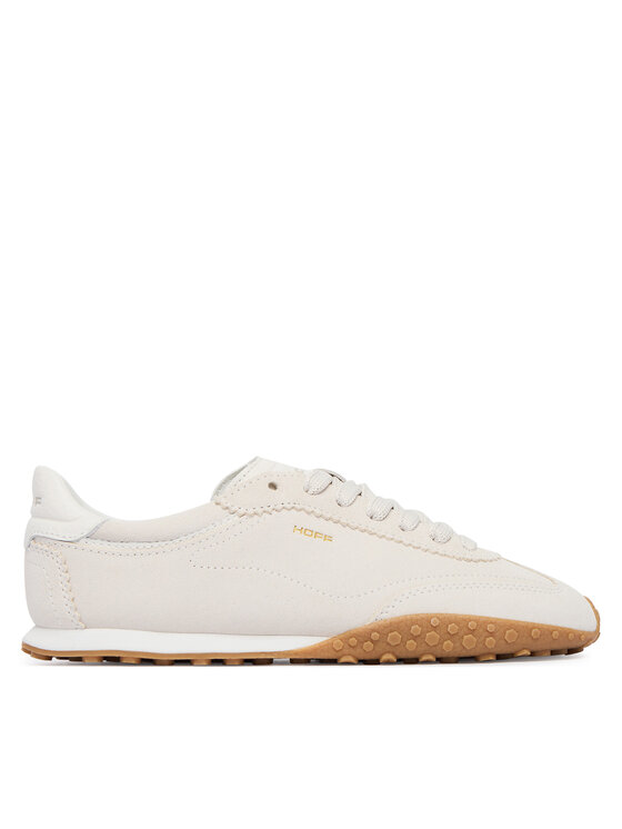 HOFF HOFF Sneakers Bridge 22561021 Grau