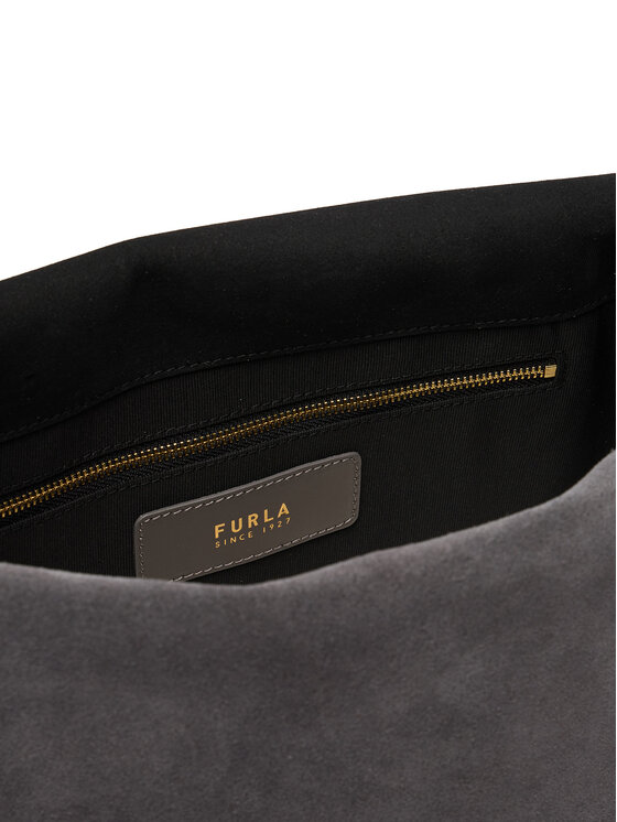 Furla Furla Сумка WB01804 BX4185 IT 4283S Сірий