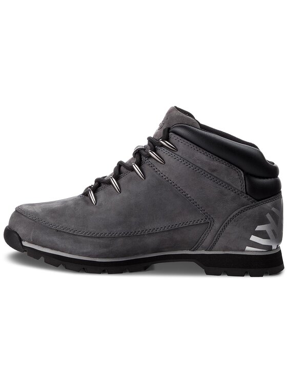 Timberland a17k3 outlet