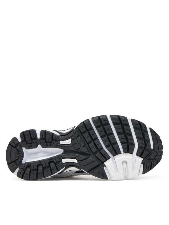 Saucony Saucony Sneakersy Ride Millennium S70812 18 Biały