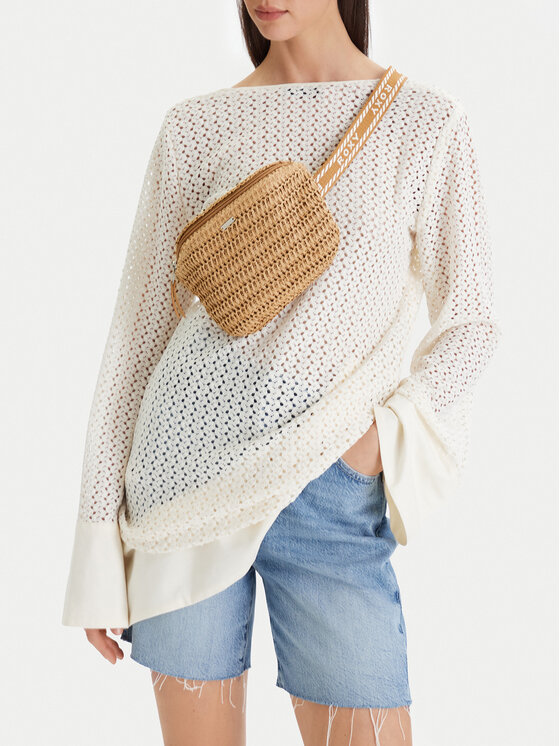 Roxy Roxy Marsupio﻿ ERJBP04869 Beige