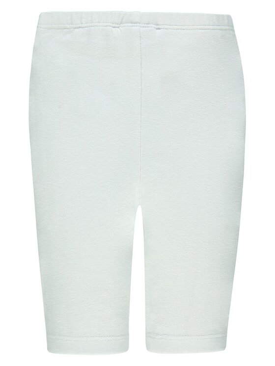 Kanz Kanz Legginsy 1832016-1000 Biały