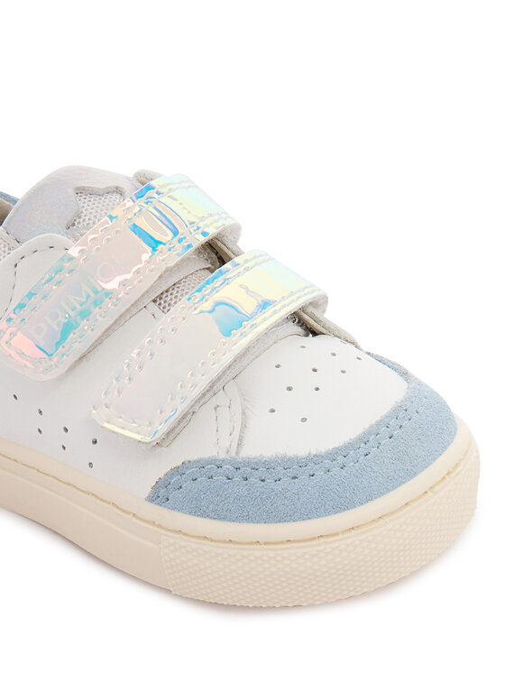 Primigi Primigi Sneakers 1408100 M Weiß