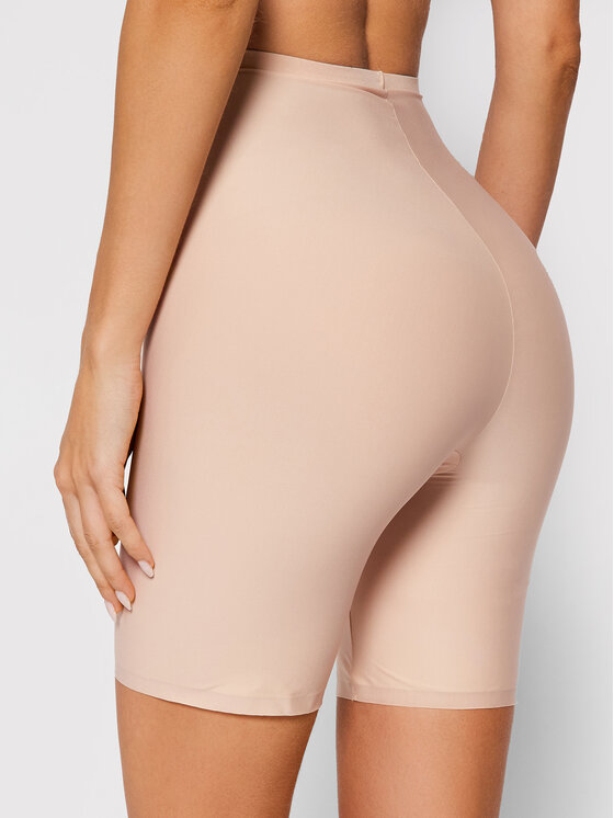Triumph Triumph Lenjerie de corp modelatoare partea de jos My Light Sensation 10209534 Bej