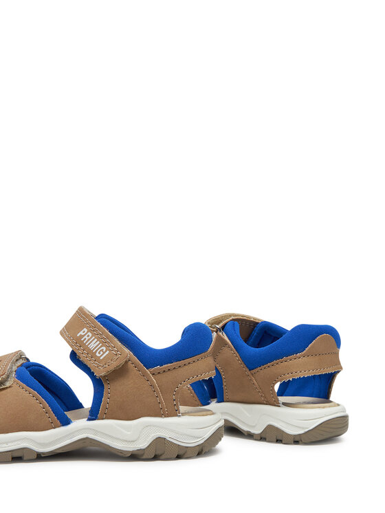 Primigi Primigi Sandali 7869111 M Marrone