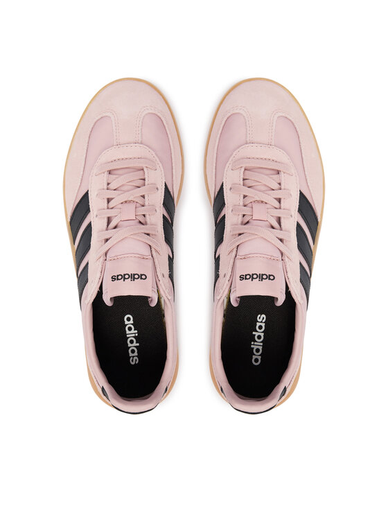 adidas adidas Superge Barreda Decode Shoes KI2001 Roza