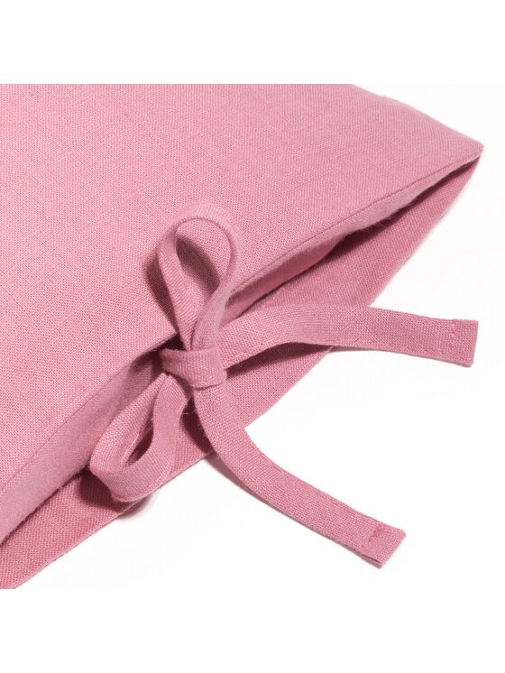 Plantule Pillows Plantule Pillows Poszewka na poduszkę 1274 Różowy