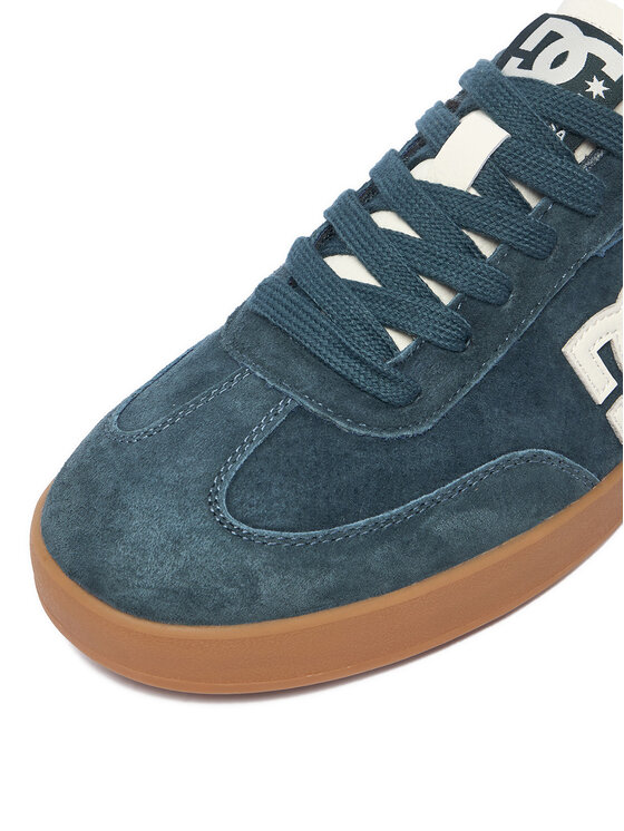 DC Shoes DC Shoes Snīkeri EO-MP40-853SHC2 Zils